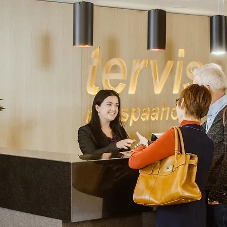 Spa Tervis-2